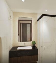 Claydence (D15), Apartment #584507711